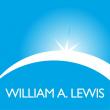  William A. Lewis Cars LTD